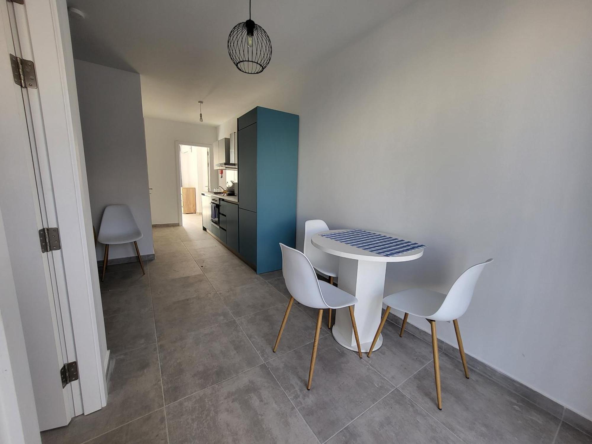 St Julian Apartments Saint Julian's Dış mekan fotoğraf