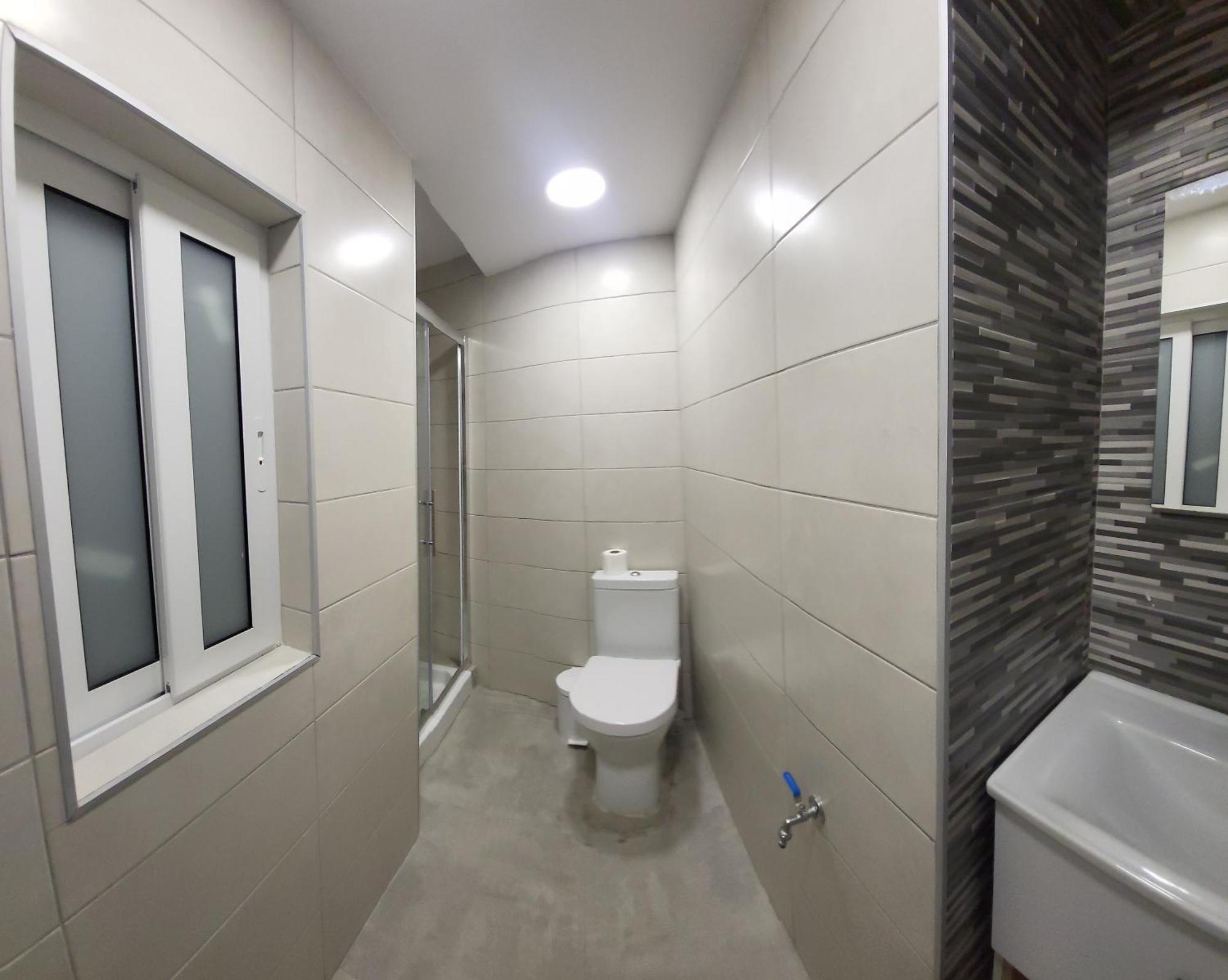 St Julian Apartments Saint Julian's Dış mekan fotoğraf